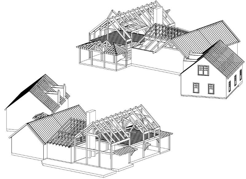 not-just-timber-framing-timber-frames-unlimited